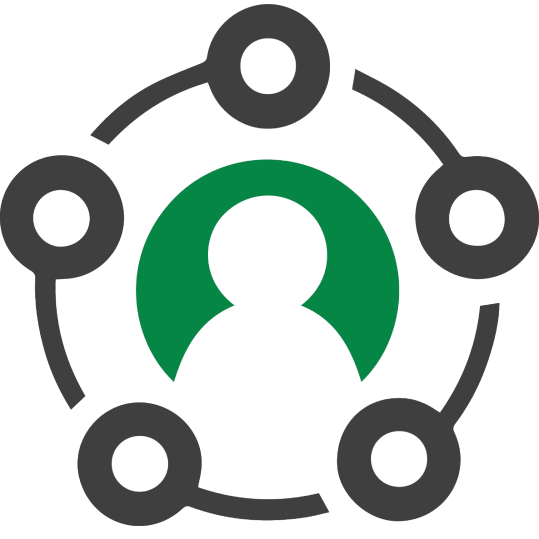 Client 1